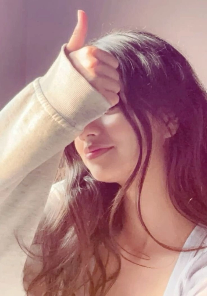 Girl Photo Simple 34