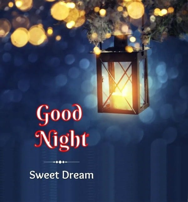 Beautiful good night images 14