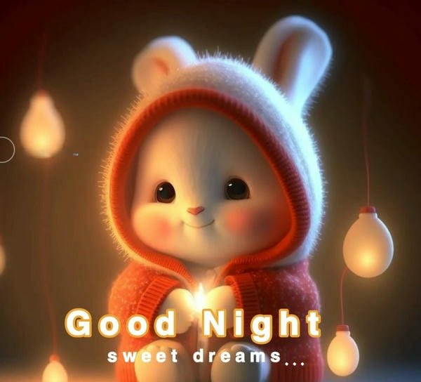 Beautiful good night images 26