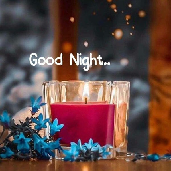 Beautiful good night images 32