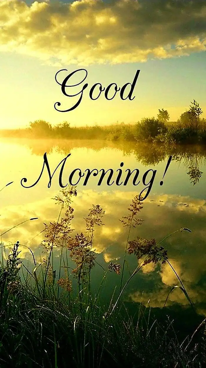 Beautiful Nature Good Morning Images 33