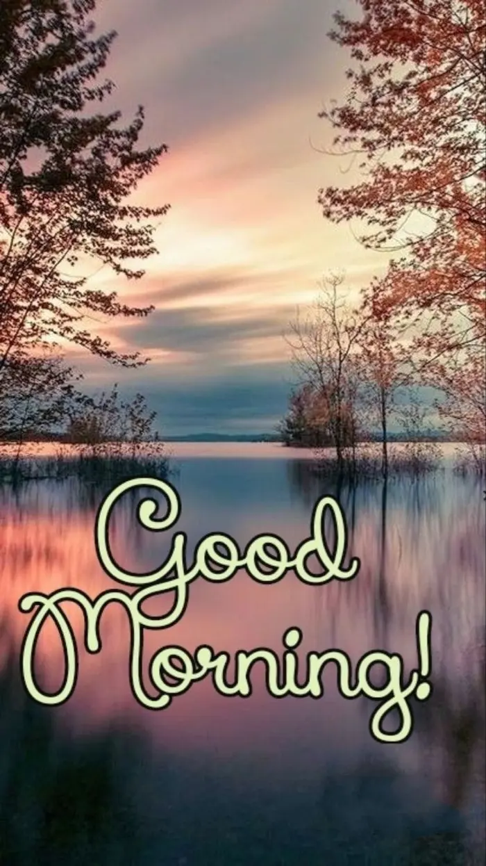 Beautiful Nature Good Morning Images 51