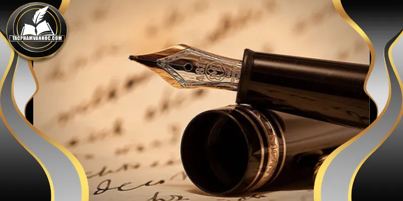 Bí quyết dùng câu trích dẫn kết thúc bài văn