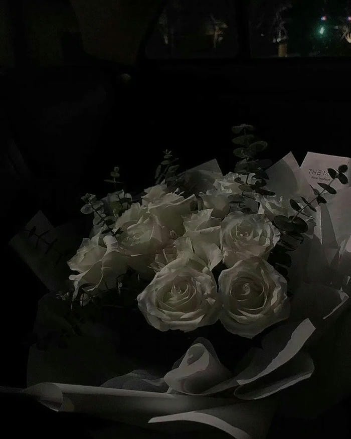 black dp for whatsapp 5