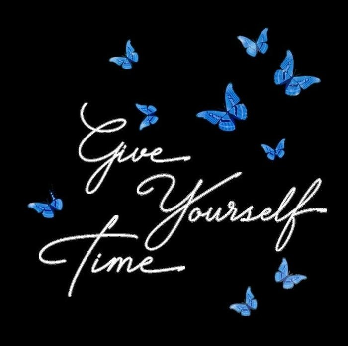 black dp for whatsapp 10