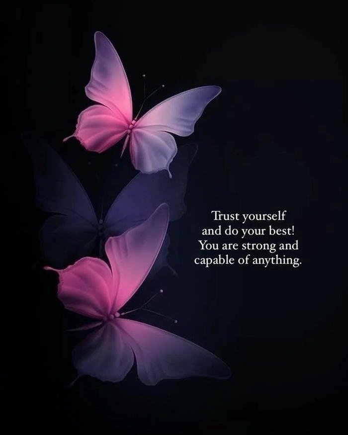 black dp for whatsapp 14