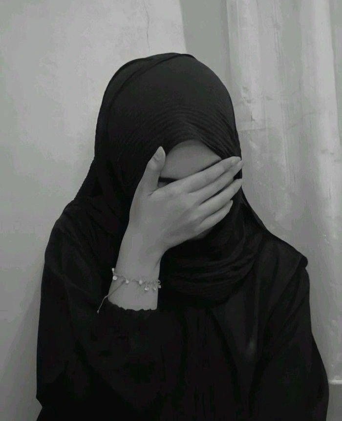 black dp for whatsapp 15