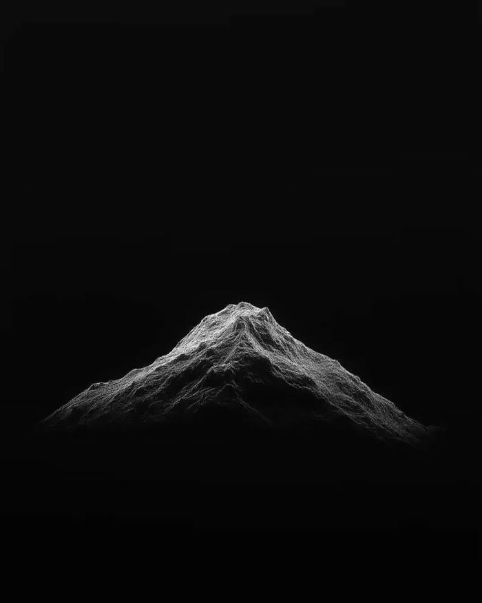 black dp for whatsapp 36