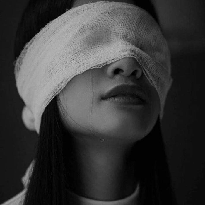 black dp for whatsapp 38