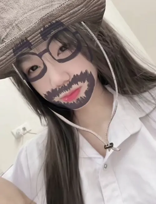 Ảnh Gái Xinh vừa cute vừa sexy 72