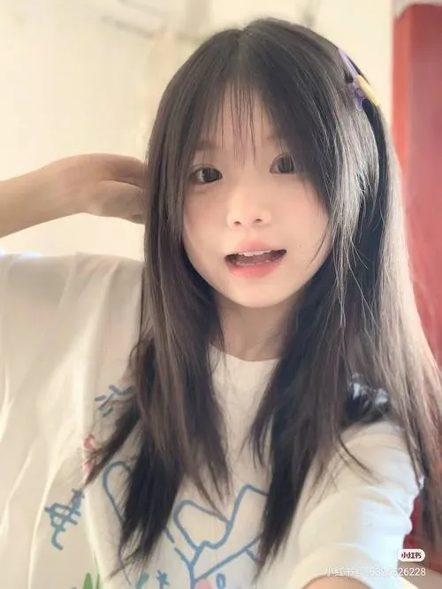 Ảnh Gái Xinh vừa cute vừa sexy 73