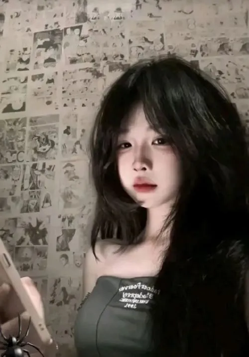 Ảnh Gái Xinh vừa cute vừa sexy 75