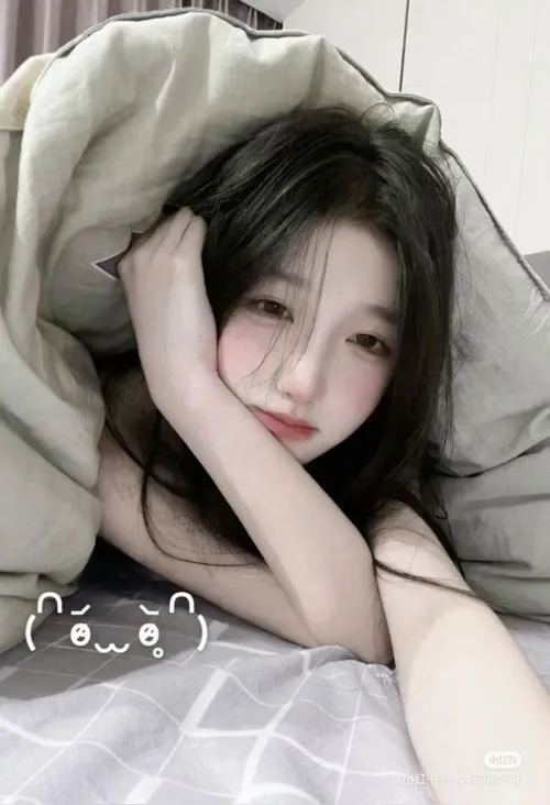 Ảnh Gái Xinh vừa cute vừa sexy 76