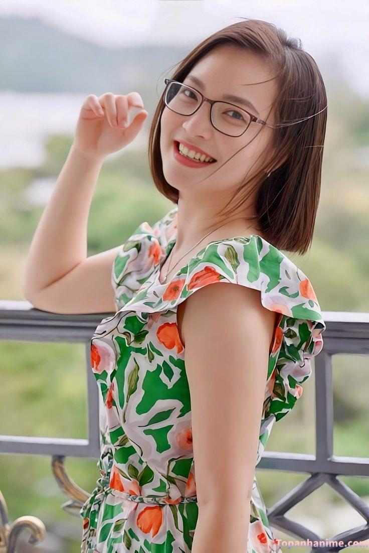 Tải ảnh gái xinh Việt Nam 23