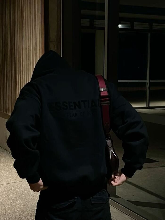 Boy DP Pic HD Black 12