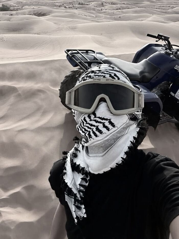 Boy DP Pic HD Black 27