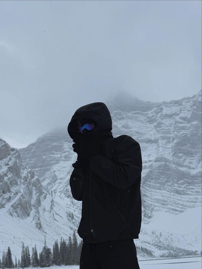 Boy DP Pic HD Black 37