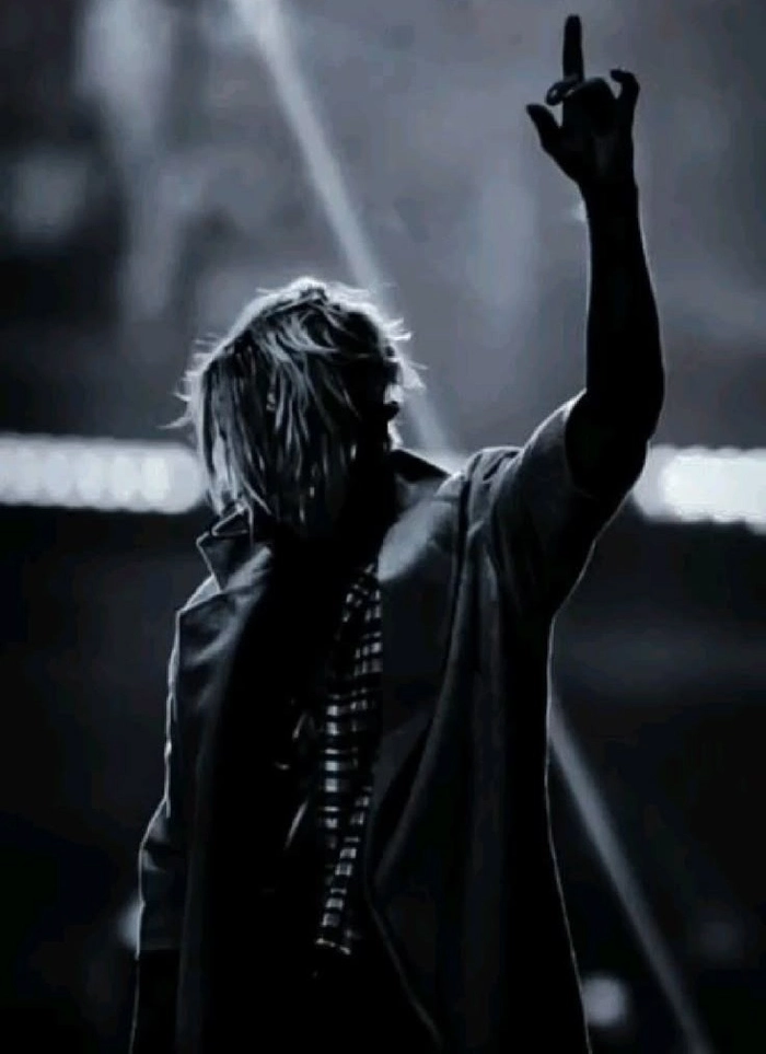 Instagram DP for Boys Attitude 50