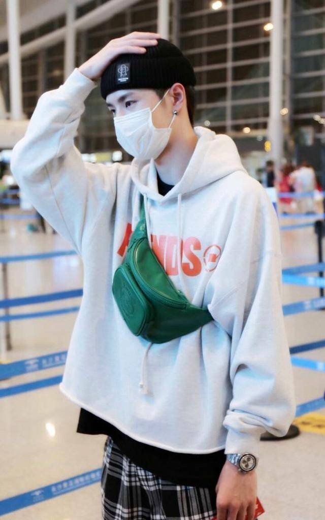 Breakup Sad Boy DP 16