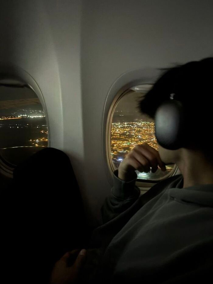 Breakup Sad Boy DP 15