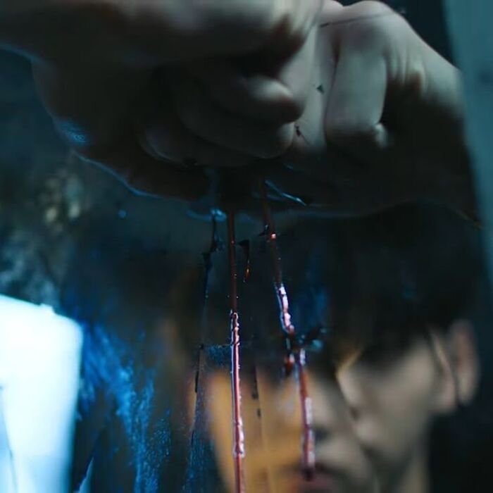 Breakup Sad Boy DP 1