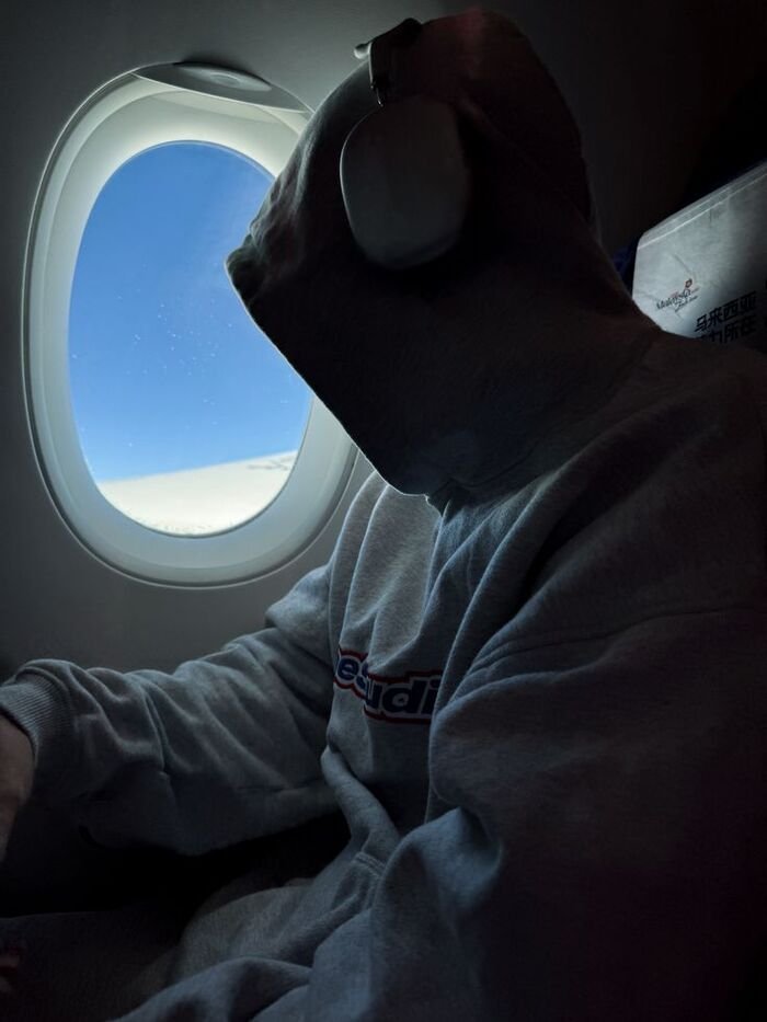 Breakup Sad Boy DP 30