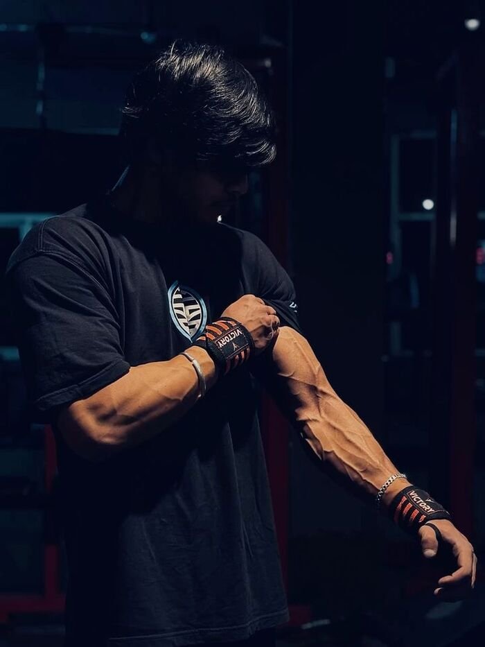 Breakup Sad Boy DP 38