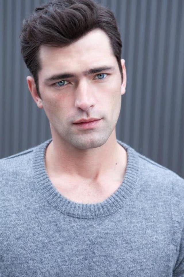 Instagram DP for Boys Attitude 18