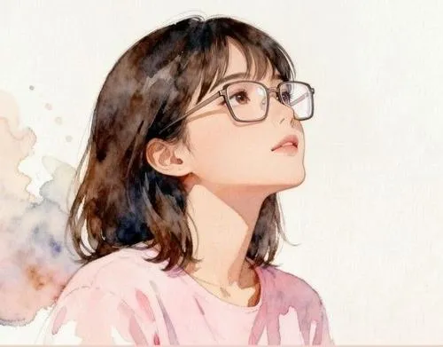 Avatar Nữ cute ngầu 160