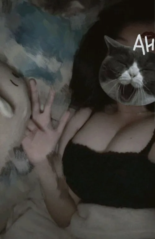 Ảnh Gái Xinh Vú To Ngực Bự 159