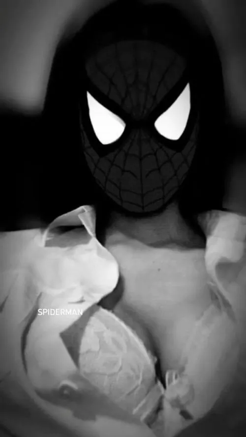 Ảnh Gái Xinh Vú To Ngực Bự 167