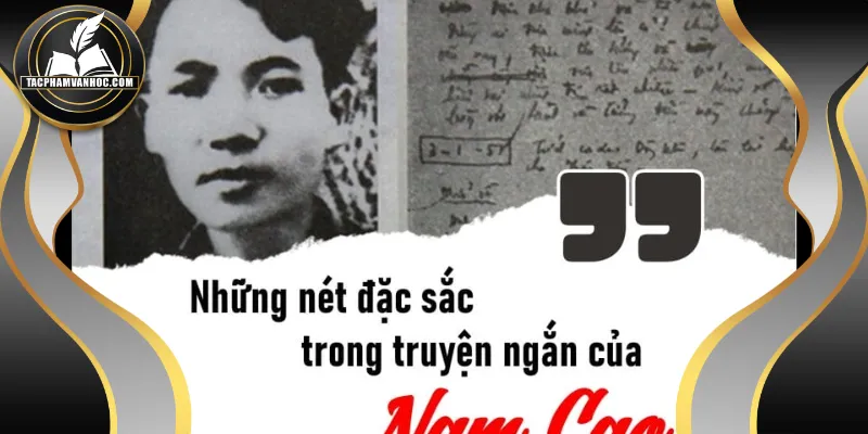 Bút pháp khắc họa nội tâm đặc sắc của thi sĩ