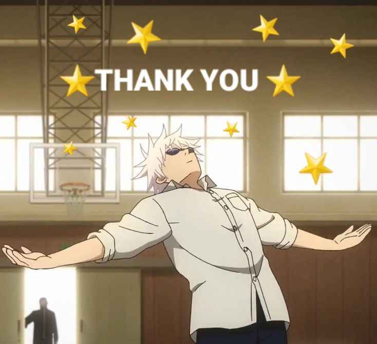 Cảm Ơn Meme 4