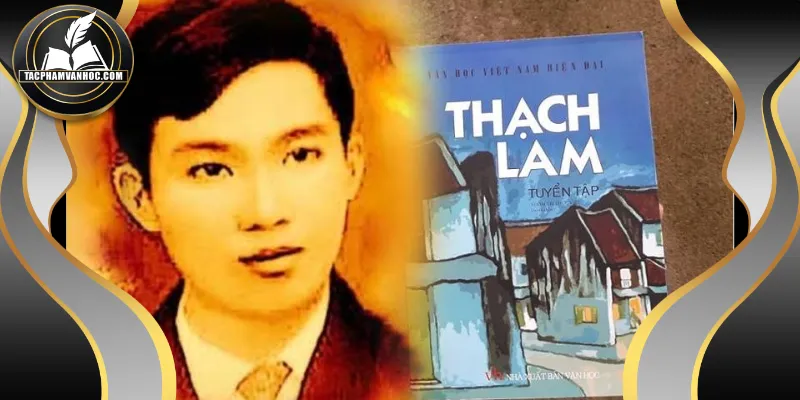 Chất thơ man mác buồn lan tỏa trong từng câu chữ