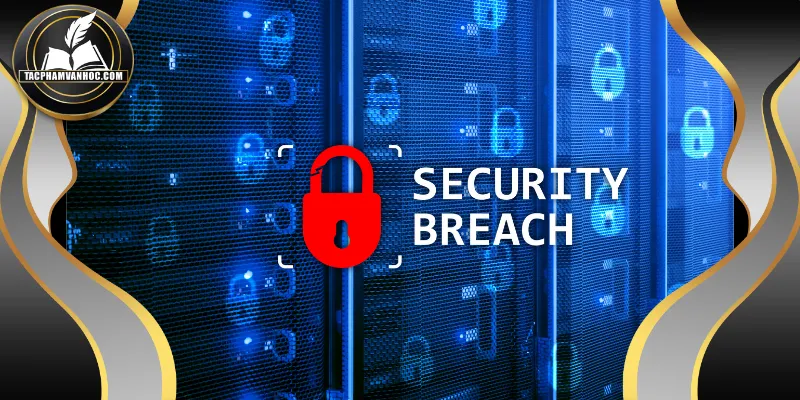 Chính sách bảo mật cam kết về quyền lợi thành viên với thông tin