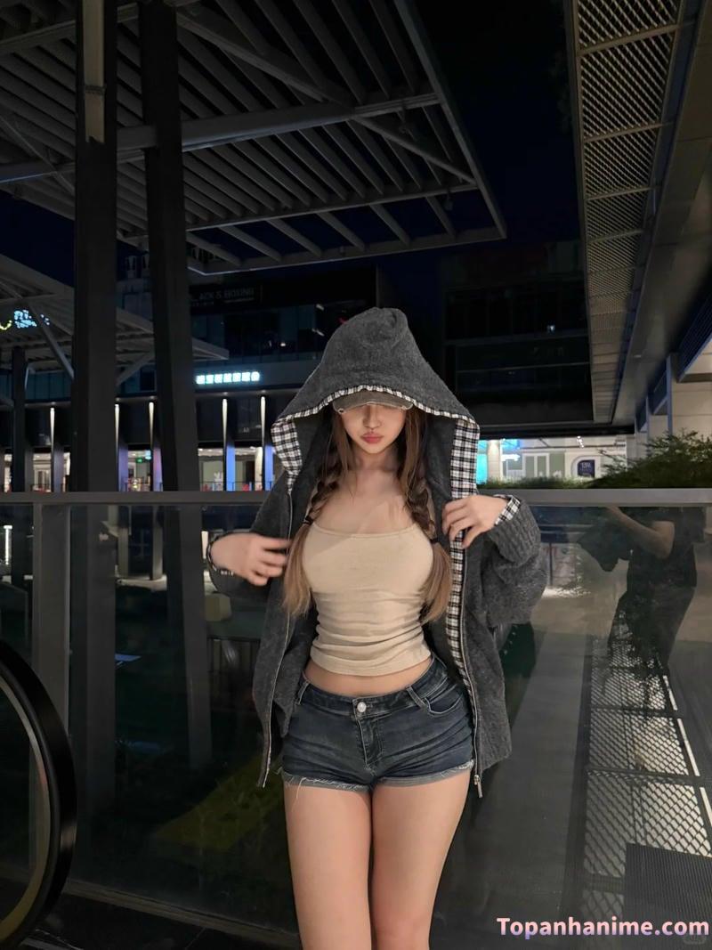 ảnh đùi con gái 59