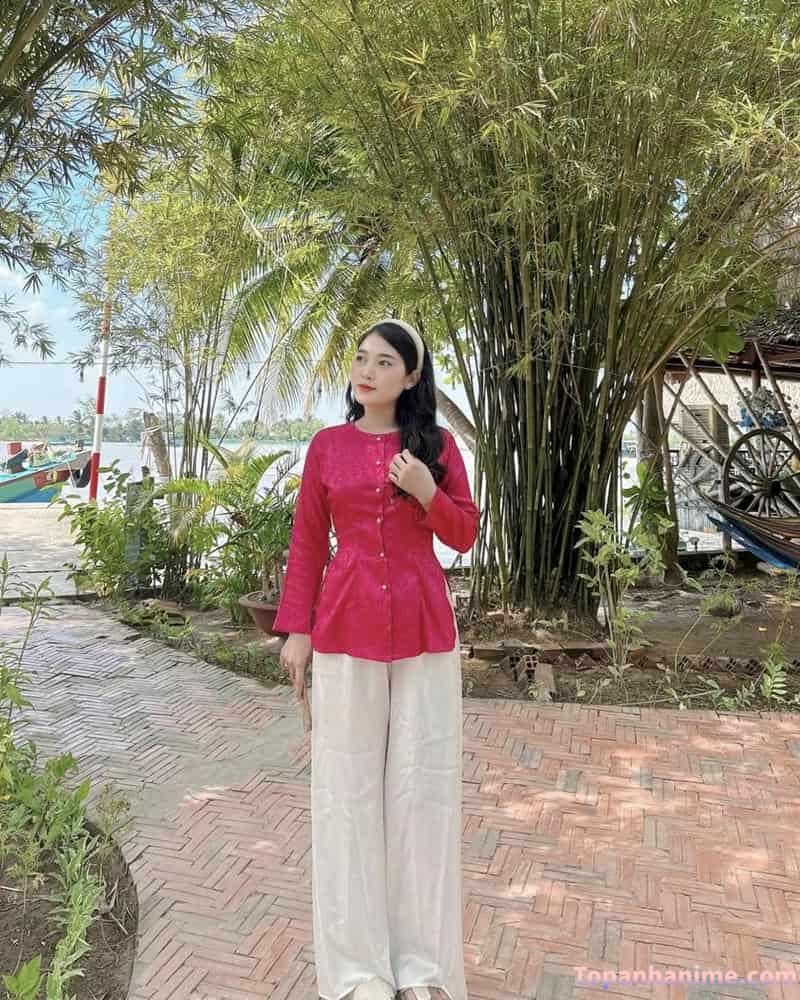 ảnh gái miền tây 52