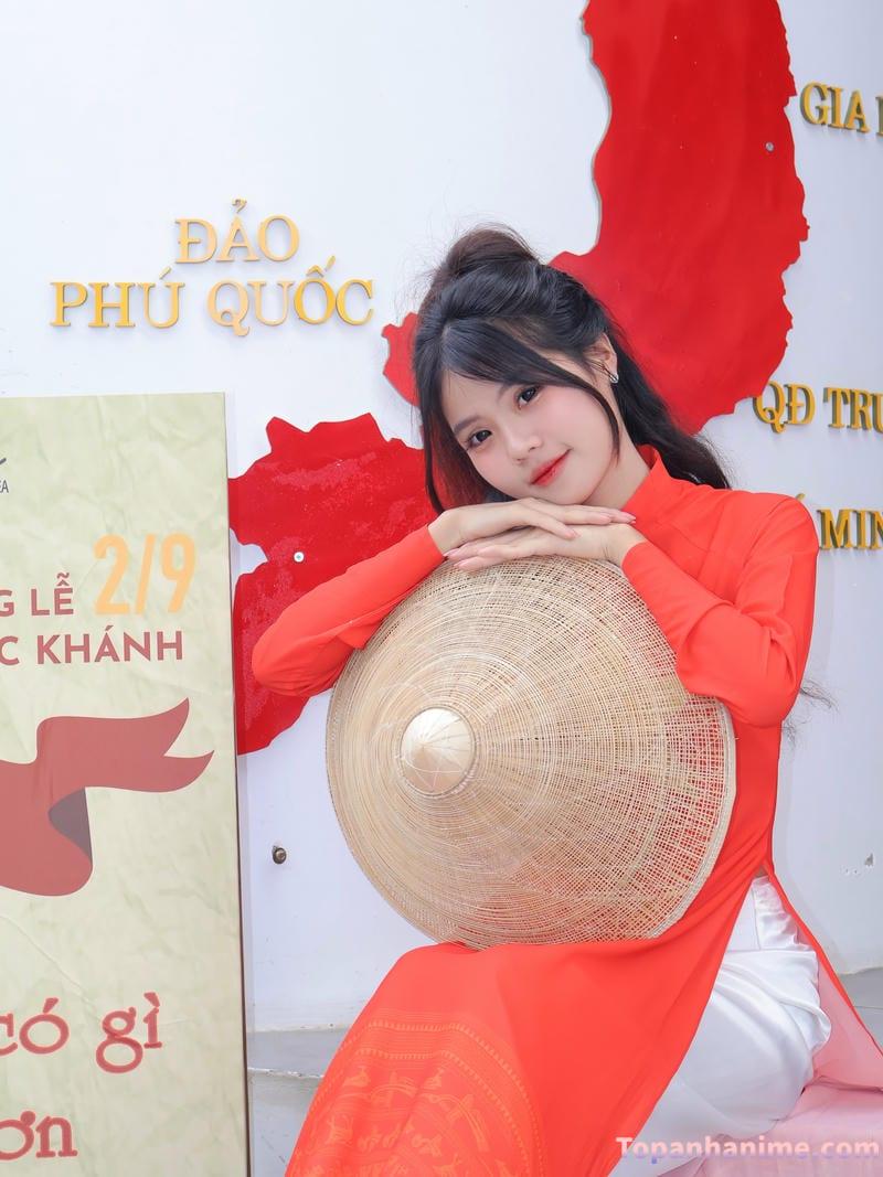 ảnh gái miền tây 56