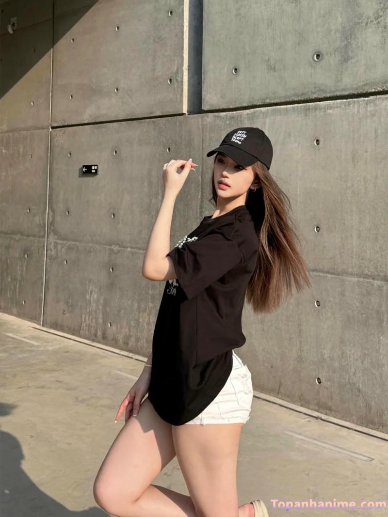 ảnh đùi con gái 63