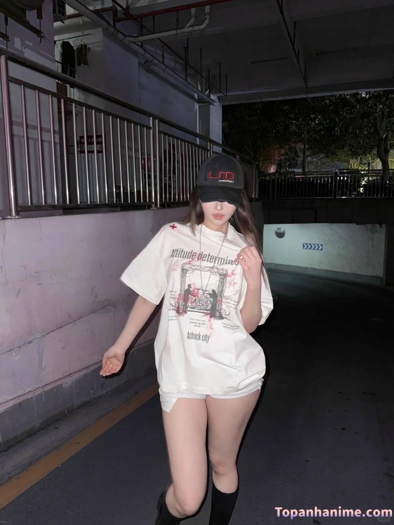 ảnh đùi con gái 65