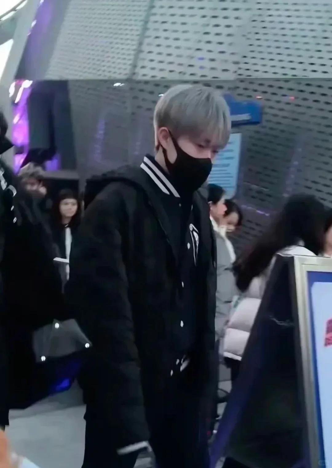 Boy DP Pic HD Black 19