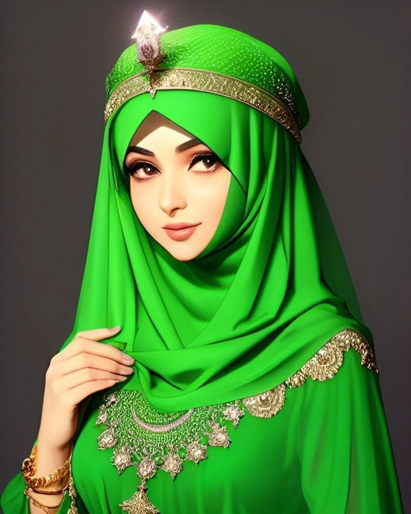 Beautiful DP for WhatsApp 46