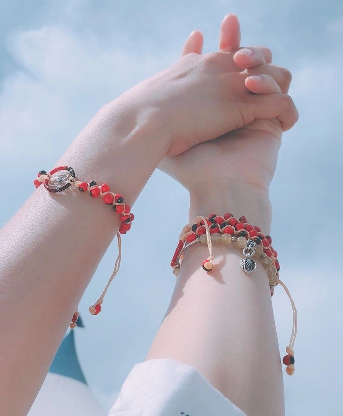 WhatsApp DP Photo 34