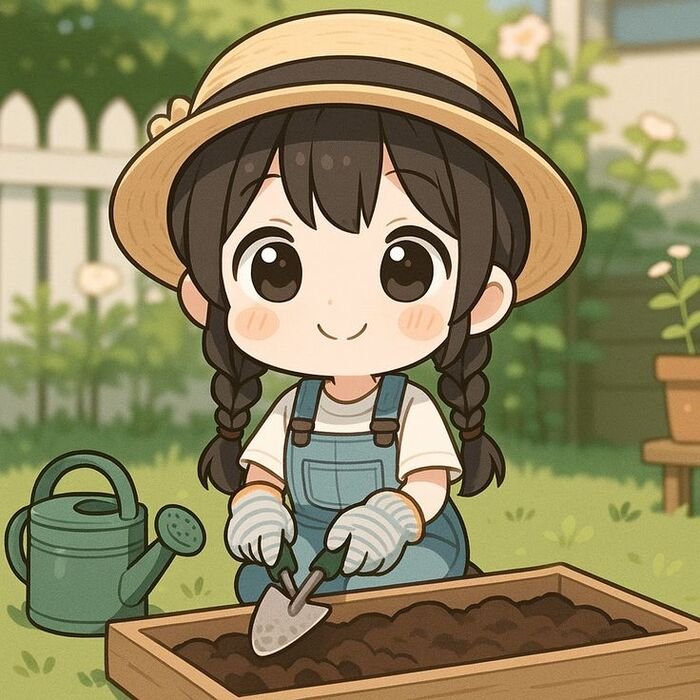 Cute WhatsApp DP Girl 13