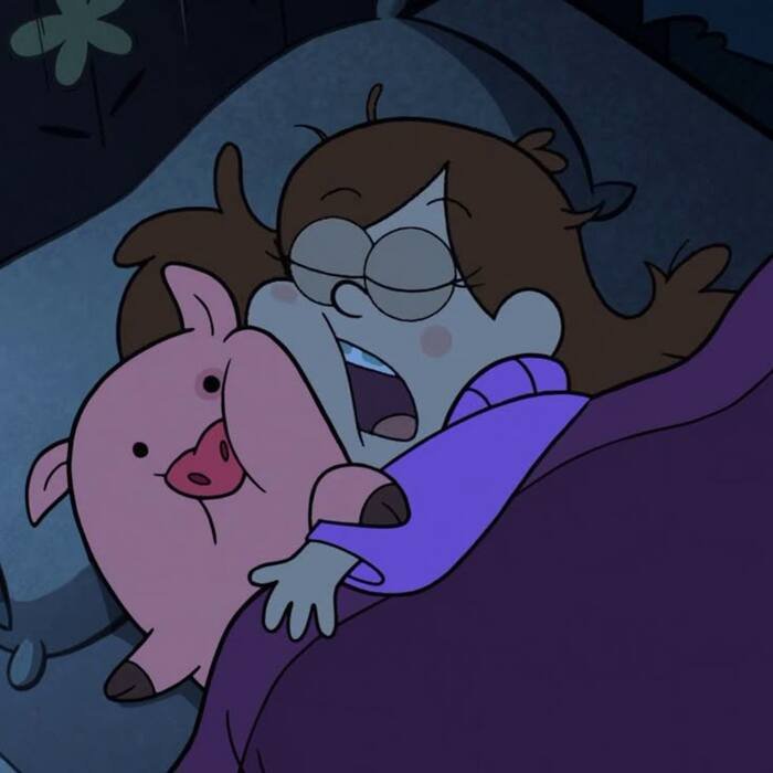 Cute WhatsApp DP Girl 18