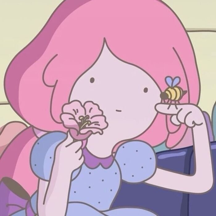 Cute WhatsApp DP Girl 20