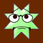 ảnh Giyu Tomioka 1