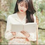 Hình ảnh anime nữ quyến rũ 48