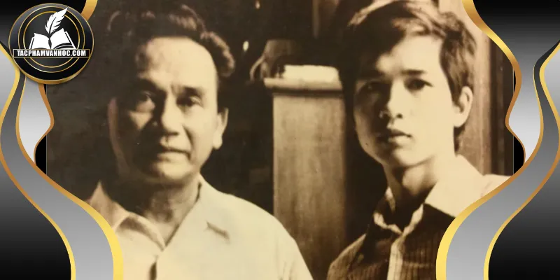 Đóng góp nổi bật đối với phong trào Thơ Mới