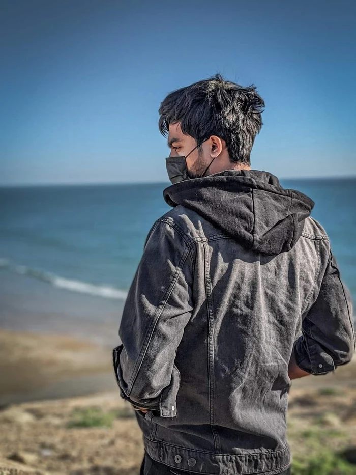 Instagram DP for Boys Attitude 57